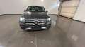 Mercedes-Benz GLE 300 Classe GLE 300 d Sport 245cv 4Matic auto Szary - thumbnail 2