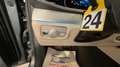 Mercedes-Benz GLE 300 Classe GLE 300 d Sport 245cv 4Matic auto Szary - thumbnail 14