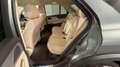 Mercedes-Benz GLE 300 Classe GLE 300 d Sport 245cv 4Matic auto Szary - thumbnail 10