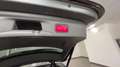 Mercedes-Benz GLE 300 Classe GLE 300 d Sport 245cv 4Matic auto Szary - thumbnail 23