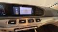 Mercedes-Benz GLE 300 Classe GLE 300 d Sport 245cv 4Matic auto Szary - thumbnail 17