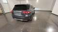 Mercedes-Benz GLE 300 Classe GLE 300 d Sport 245cv 4Matic auto Szary - thumbnail 4