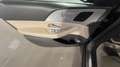 Mercedes-Benz GLE 300 Classe GLE 300 d Sport 245cv 4Matic auto Szary - thumbnail 19