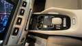 Mercedes-Benz GLE 300 Classe GLE 300 d Sport 245cv 4Matic auto Szary - thumbnail 18