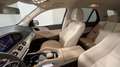 Mercedes-Benz GLE 300 Classe GLE 300 d Sport 245cv 4Matic auto Szary - thumbnail 9