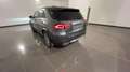Mercedes-Benz GLE 300 Classe GLE 300 d Sport 245cv 4Matic auto Szary - thumbnail 6