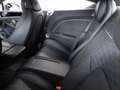Bentley Continental New Continental GT Speed (MY25) BENTLEY FRANKFURT Grau - thumbnail 9