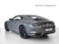 Bentley Continental New Continental GT Speed (MY25) BENTLEY FRANKFURT Grau - thumbnail 5