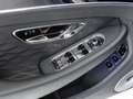 Bentley Continental New Continental GT Speed (MY25) BENTLEY FRANKFURT Grau - thumbnail 19