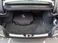 Bentley Continental New Continental GT Speed (MY25) BENTLEY FRANKFURT Grau - thumbnail 23