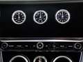 Bentley Continental New Continental GT Speed (MY25) BENTLEY FRANKFURT Grau - thumbnail 14