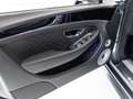 Bentley Continental New Continental GT Speed (MY25) BENTLEY FRANKFURT Grau - thumbnail 18