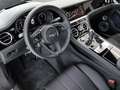 Bentley Continental New Continental GT Speed (MY25) BENTLEY FRANKFURT Grau - thumbnail 6