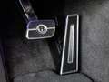 Bentley Continental New Continental GT Speed (MY25) BENTLEY FRANKFURT Grau - thumbnail 22