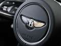Bentley Continental New Continental GT Speed (MY25) BENTLEY FRANKFURT Grau - thumbnail 12