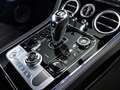 Bentley Continental New Continental GT Speed (MY25) BENTLEY FRANKFURT Grau - thumbnail 16