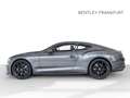 Bentley Continental New Continental GT Speed (MY25) BENTLEY FRANKFURT Grau - thumbnail 3