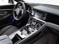 Bentley Continental New Continental GT Speed (MY25) BENTLEY FRANKFURT Grau - thumbnail 7