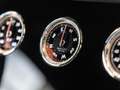 Bentley Continental New Continental GT Speed (MY25) BENTLEY FRANKFURT Grau - thumbnail 15