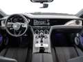 Bentley Continental New Continental GT Speed (MY25) BENTLEY FRANKFURT Grau - thumbnail 8