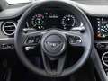 Bentley Continental New Continental GT Speed (MY25) BENTLEY FRANKFURT Grau - thumbnail 11