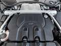 Bentley Continental New Continental GT Speed (MY25) BENTLEY FRANKFURT Grau - thumbnail 24