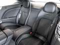 Bentley Continental New Continental GT Speed (MY25) BENTLEY FRANKFURT Grau - thumbnail 25