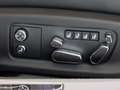 Bentley Continental New Continental GT Speed (MY25) BENTLEY FRANKFURT Grau - thumbnail 21
