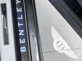 Bentley Continental New Continental GT Speed (MY25) BENTLEY FRANKFURT Grau - thumbnail 20