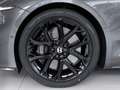 Bentley Continental New Continental GT Speed (MY25) BENTLEY FRANKFURT Grau - thumbnail 27