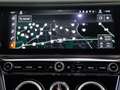 Bentley Continental New Continental GT Speed (MY25) BENTLEY FRANKFURT Grau - thumbnail 13