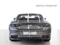 Bentley Continental New Continental GT Speed (MY25) BENTLEY FRANKFURT Grau - thumbnail 4