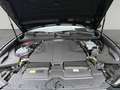 Audi Q8 50 TDI q. 2x S line AHK Pano B+O Matrix Navi Schwarz - thumbnail 13