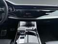 Audi Q8 50 TDI q. 2x S line AHK Pano B+O Matrix Navi Schwarz - thumbnail 8
