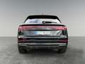 Audi Q8 50 TDI q. 2x S line AHK Pano B+O Matrix Navi Schwarz - thumbnail 5