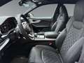 Audi Q8 50 TDI q. 2x S line AHK Pano B+O Matrix Navi Schwarz - thumbnail 6