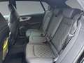 Audi Q8 50 TDI q. 2x S line AHK Pano B+O Matrix Navi Schwarz - thumbnail 9