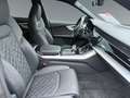 Audi Q8 50 TDI q. 2x S line AHK Pano B+O Matrix Navi Schwarz - thumbnail 11