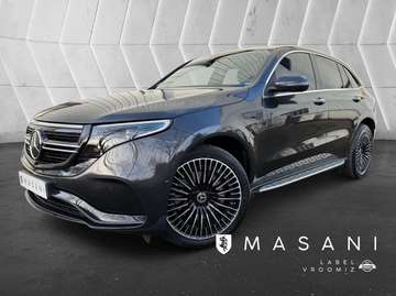 400 amg line 4matic toit s.cuirs cam360