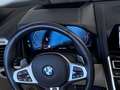BMW 840 i xDrive*Cabrio*M Sport*Laser*ACC*B&W*360*DAB Noir - thumbnail 13