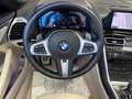 BMW 840 i xDrive*Cabrio*M Sport*Laser*ACC*B&W*360*DAB Noir - thumbnail 12