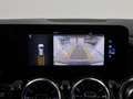 Mercedes-Benz EQA 250 Business Solution Luxury 67 kWh | Rijassistentiepa Nero - thumbnail 14