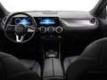 Mercedes-Benz EQA 250 Business Solution Luxury 67 kWh | Rijassistentiepa Nero - thumbnail 8