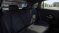 Mercedes-Benz EQA 250 Business Solution Luxury 67 kWh | Rijassistentiepa Zwart - thumbnail 6