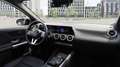 Mercedes-Benz EQA 250 Business Solution Luxury 67 kWh | Rijassistentiepa Zwart - thumbnail 5