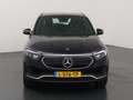 Mercedes-Benz EQA 250 Business Solution Luxury 67 kWh | Rijassistentiepa Nero - thumbnail 3