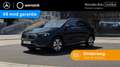 Mercedes-Benz EQA 250 Business Solution Luxury 67 kWh | Rijassistentiepa Zwart - thumbnail 1