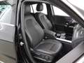 Mercedes-Benz EQA 250 Business Solution Luxury 67 kWh | Rijassistentiepa Nero - thumbnail 10