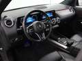 Mercedes-Benz EQA 250 Business Solution Luxury 67 kWh | Rijassistentiepa Nero - thumbnail 7