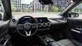 Mercedes-Benz EQA 250 Business Solution Luxury 67 kWh | Rijassistentiepa Zwart - thumbnail 7